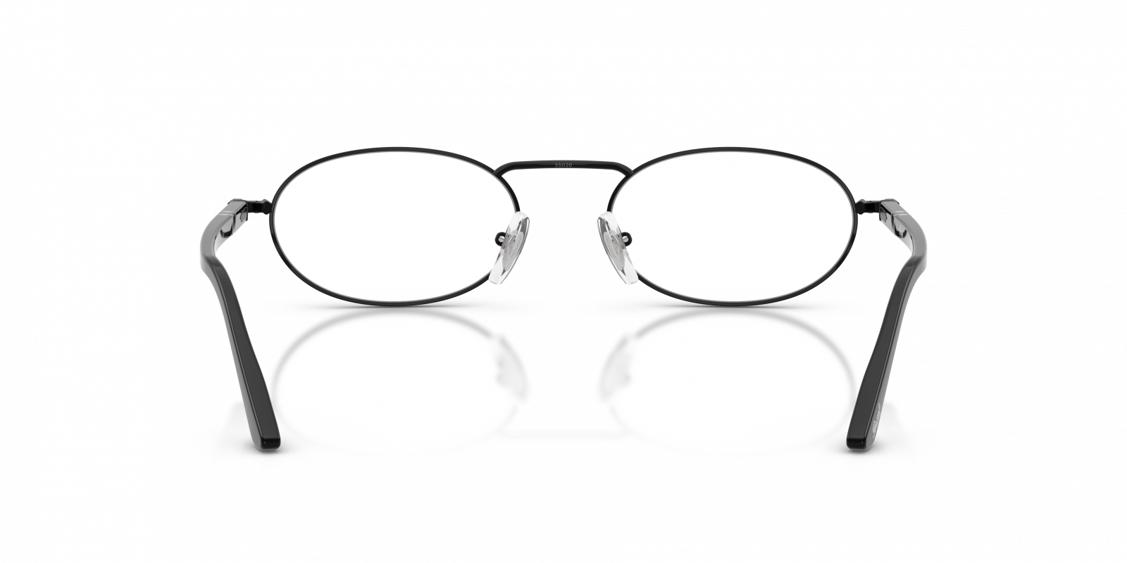 Persol PO1023V 1078  